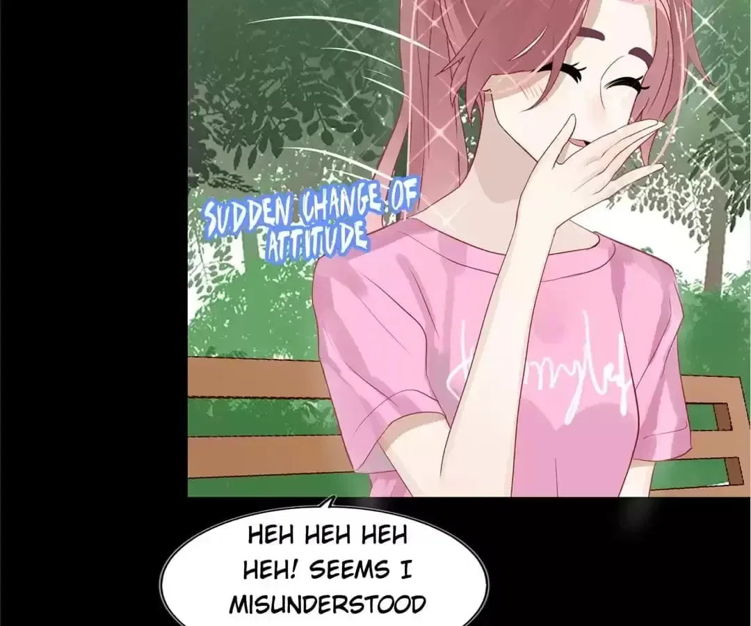 Getting Married is Not Easy Chapter 104 – Page 52