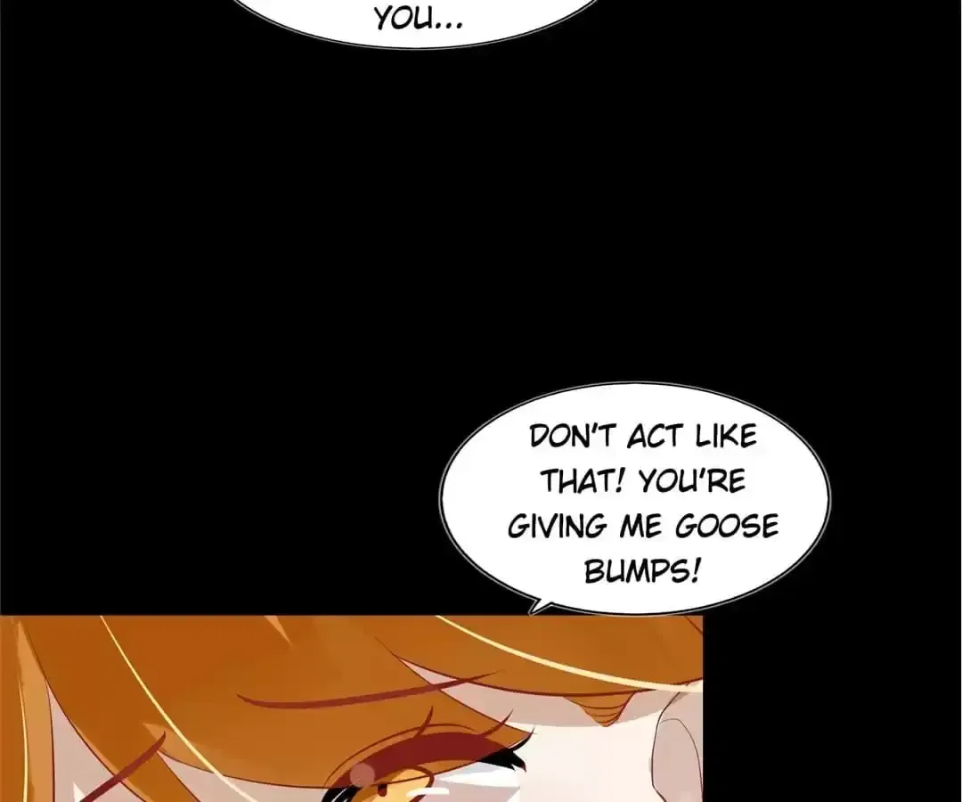 Getting Married is Not Easy Chapter 104 – Page 53