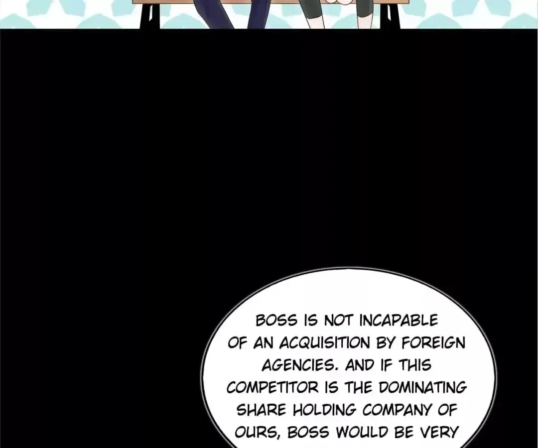 Getting Married is Not Easy Chapter 104 – Page 57