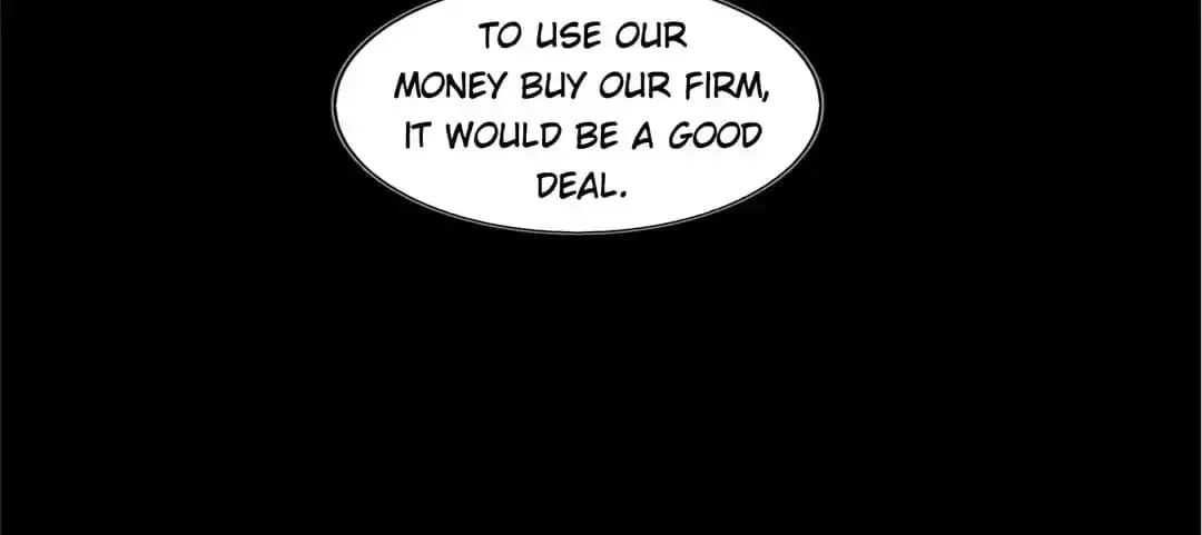 Getting Married is Not Easy Chapter 104 – Page 59