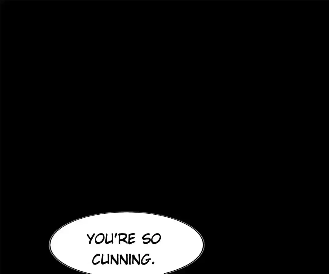 Getting Married is Not Easy Chapter 104 – Page 60