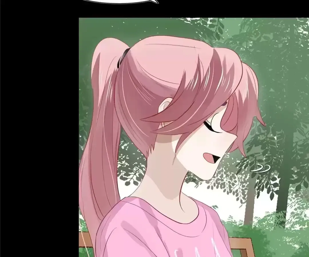 Getting Married is Not Easy Chapter 104 – Page 61