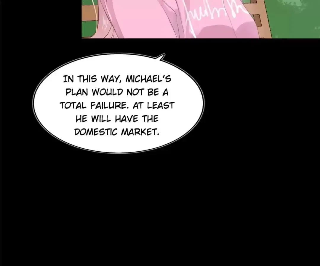 Getting Married is Not Easy Chapter 104 – Page 62
