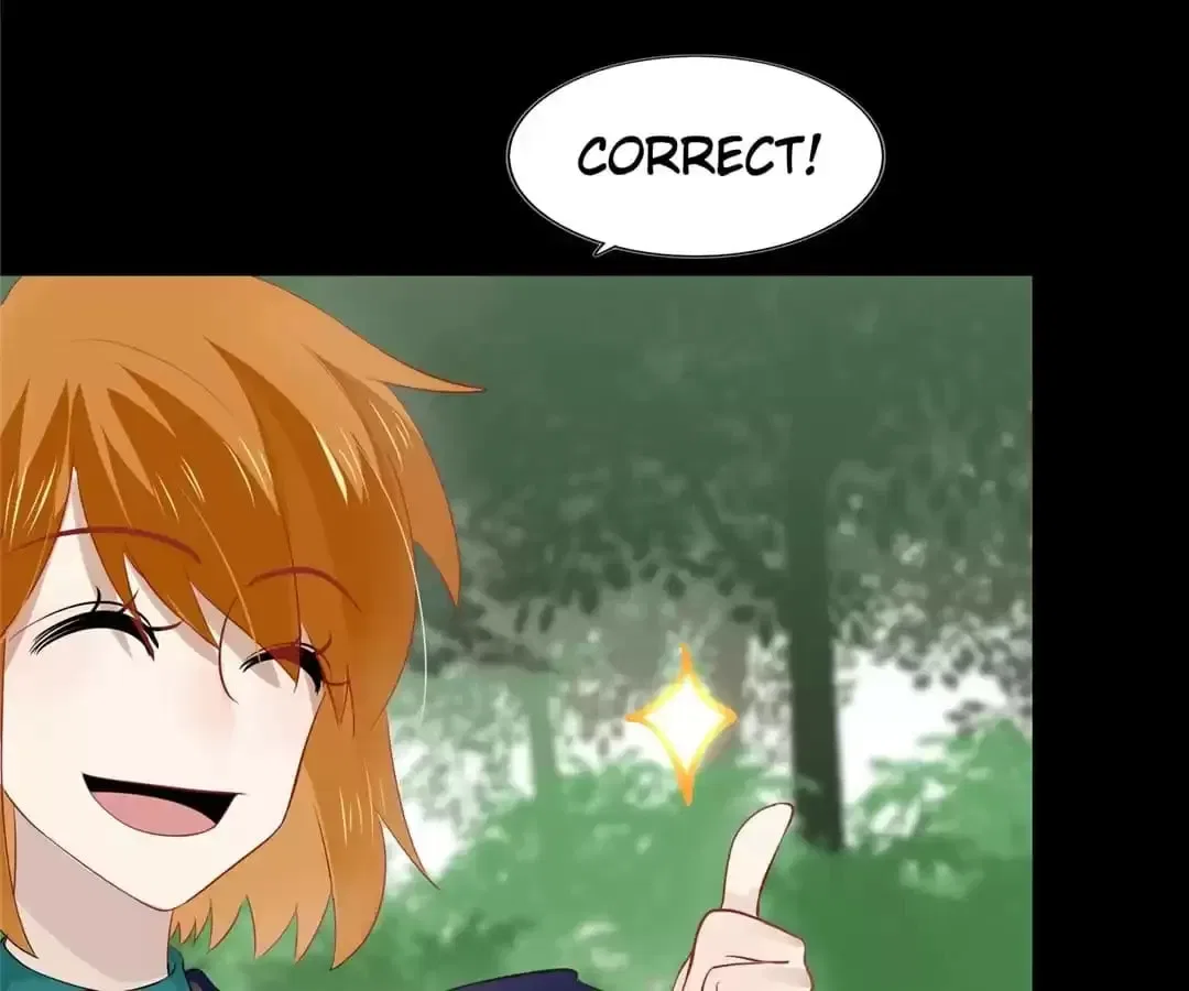 Getting Married is Not Easy Chapter 104 – Page 63