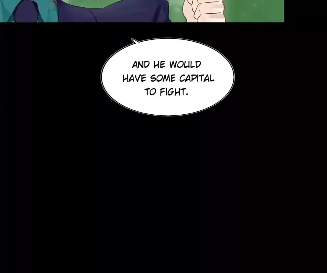 Getting Married is Not Easy Chapter 104 – Page 64