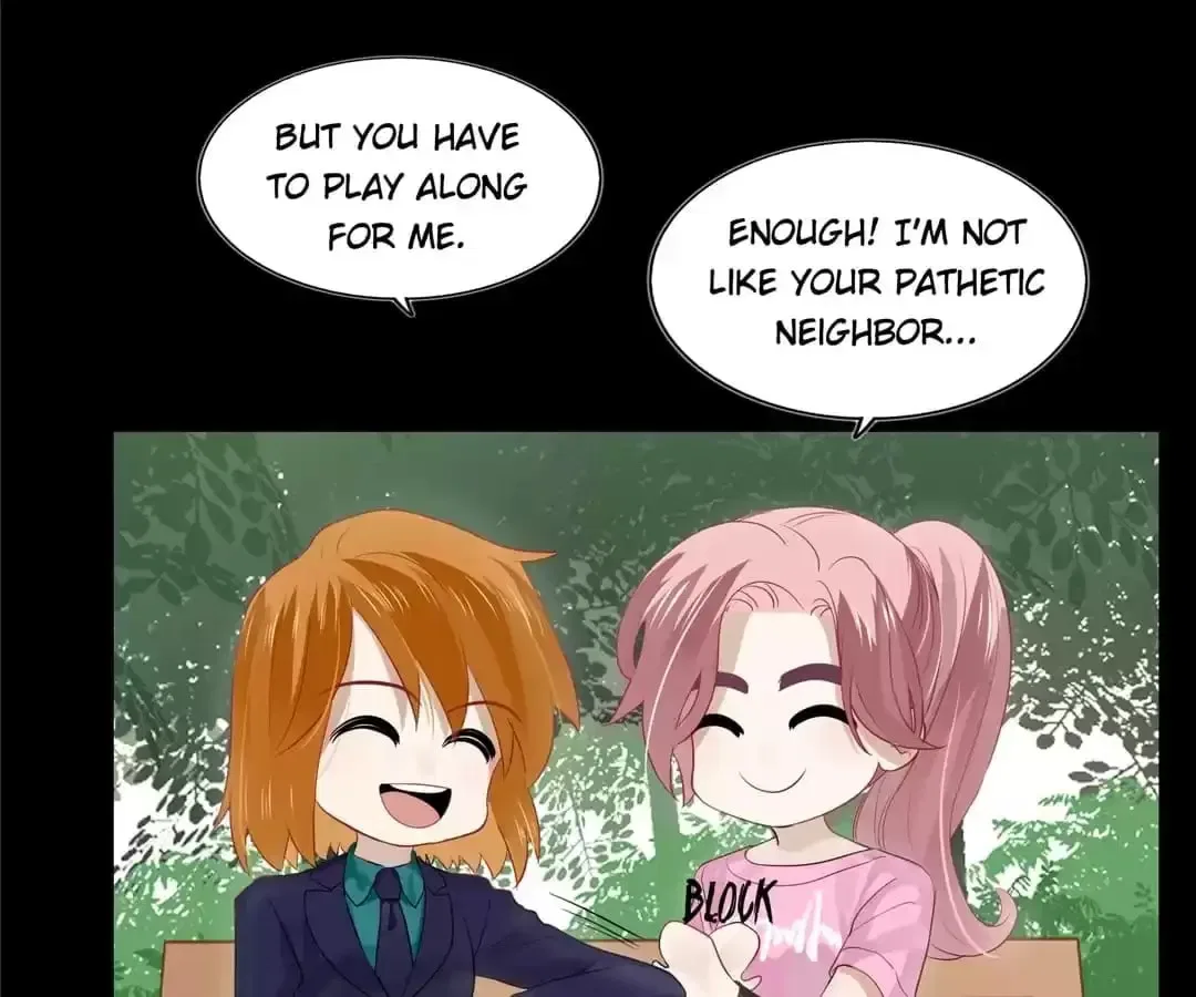 Getting Married is Not Easy Chapter 104 – Page 65