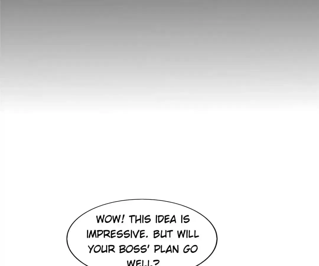 Getting Married is Not Easy Chapter 104 – Page 67