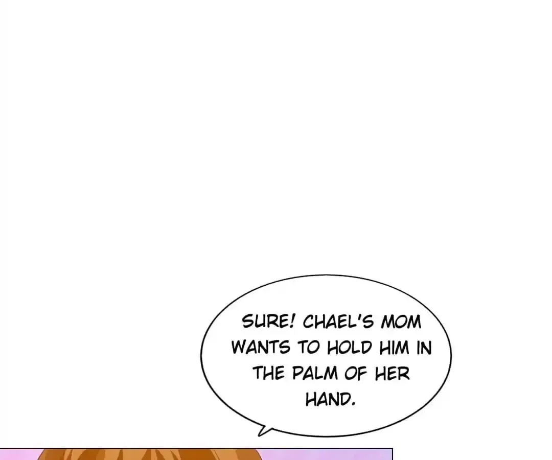 Getting Married is Not Easy Chapter 104 – Page 69