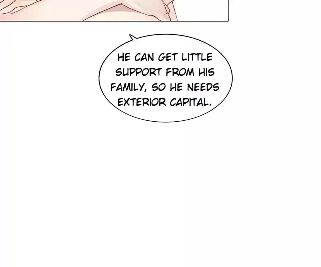 Getting Married is Not Easy Chapter 104 – Page 71