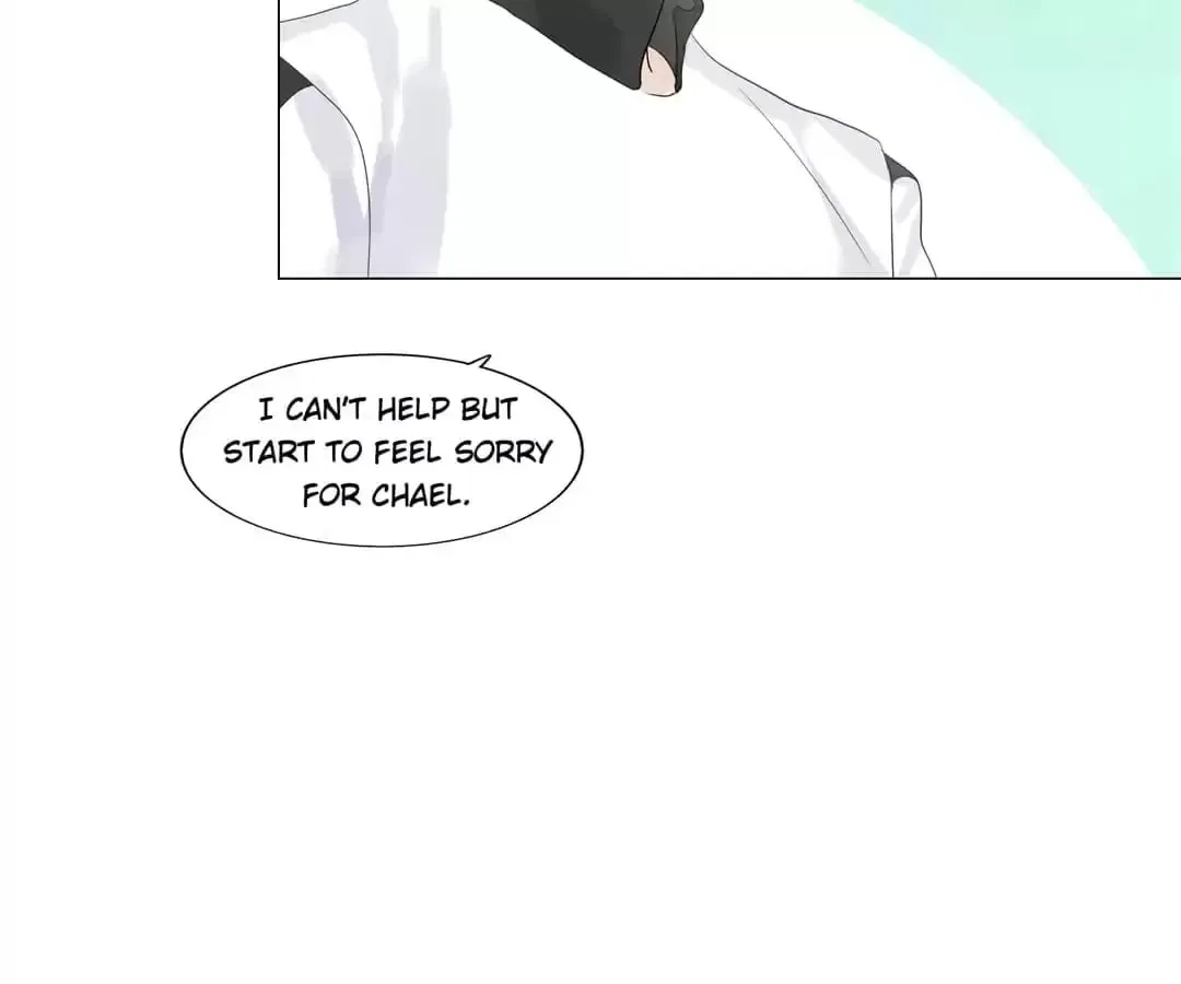 Getting Married is Not Easy Chapter 104 – Page 73