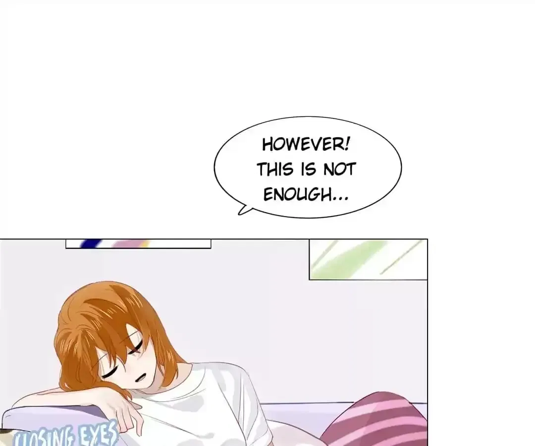 Getting Married is Not Easy Chapter 104 – Page 75