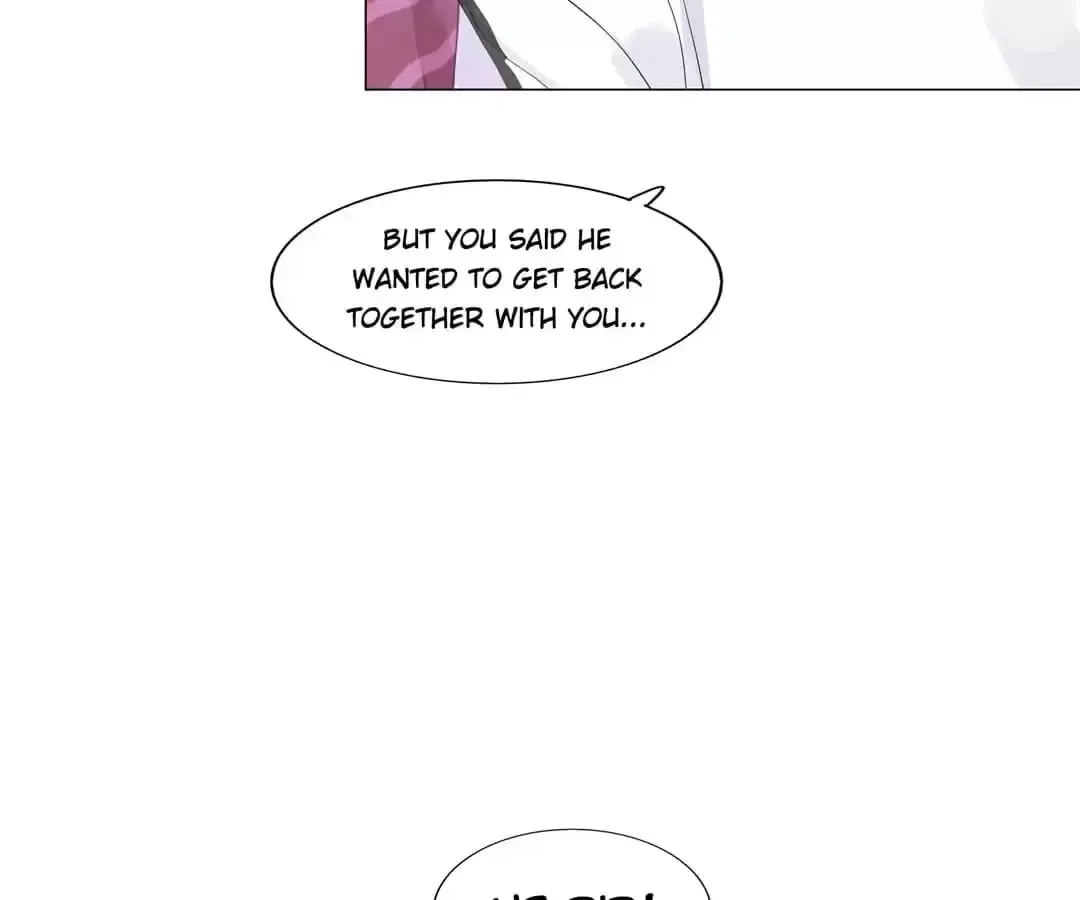 Getting Married is Not Easy Chapter 104 – Page 78