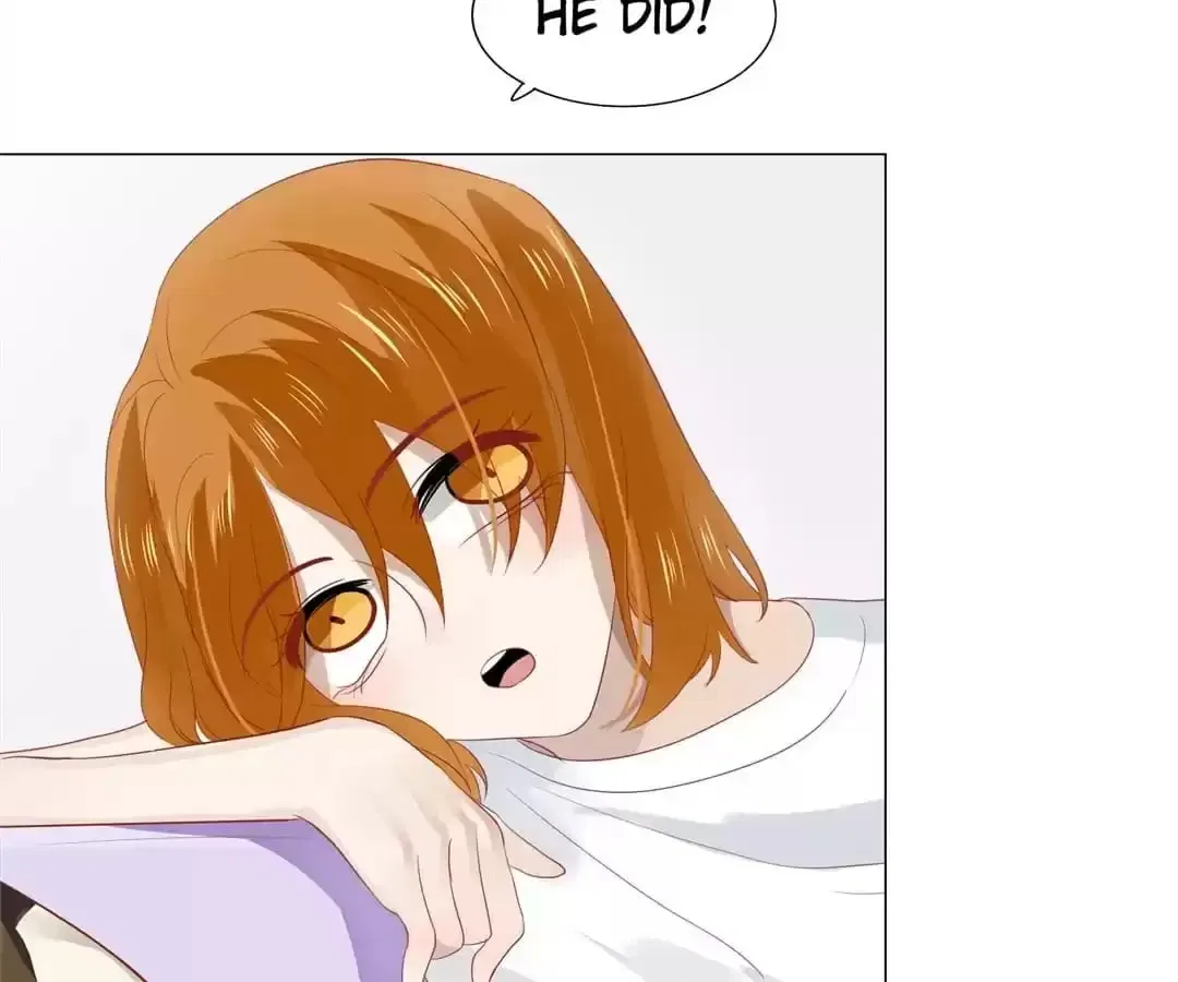 Getting Married is Not Easy Chapter 104 – Page 79