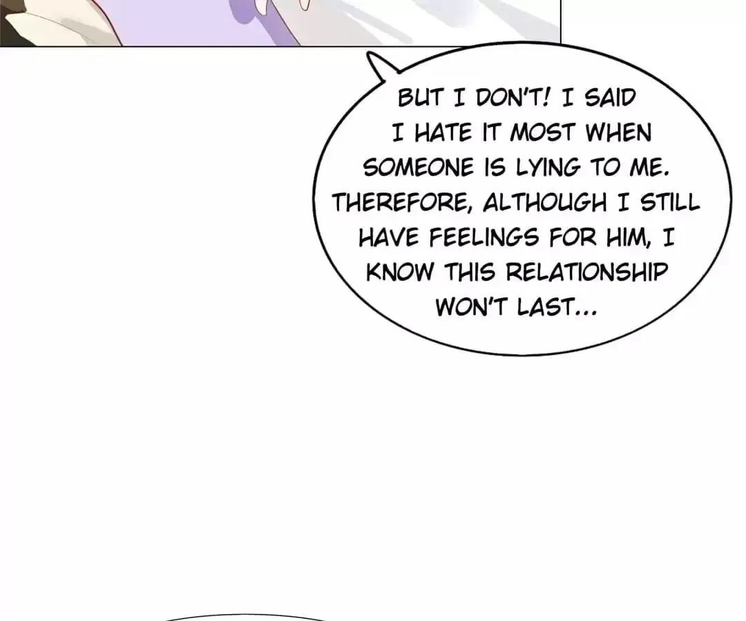 Getting Married is Not Easy Chapter 104 – Page 80