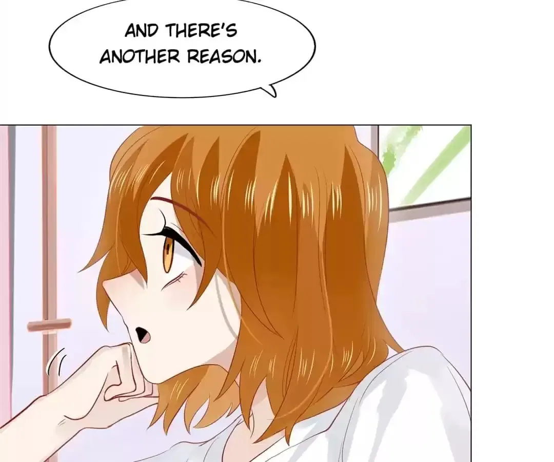 Getting Married is Not Easy Chapter 104 – Page 81