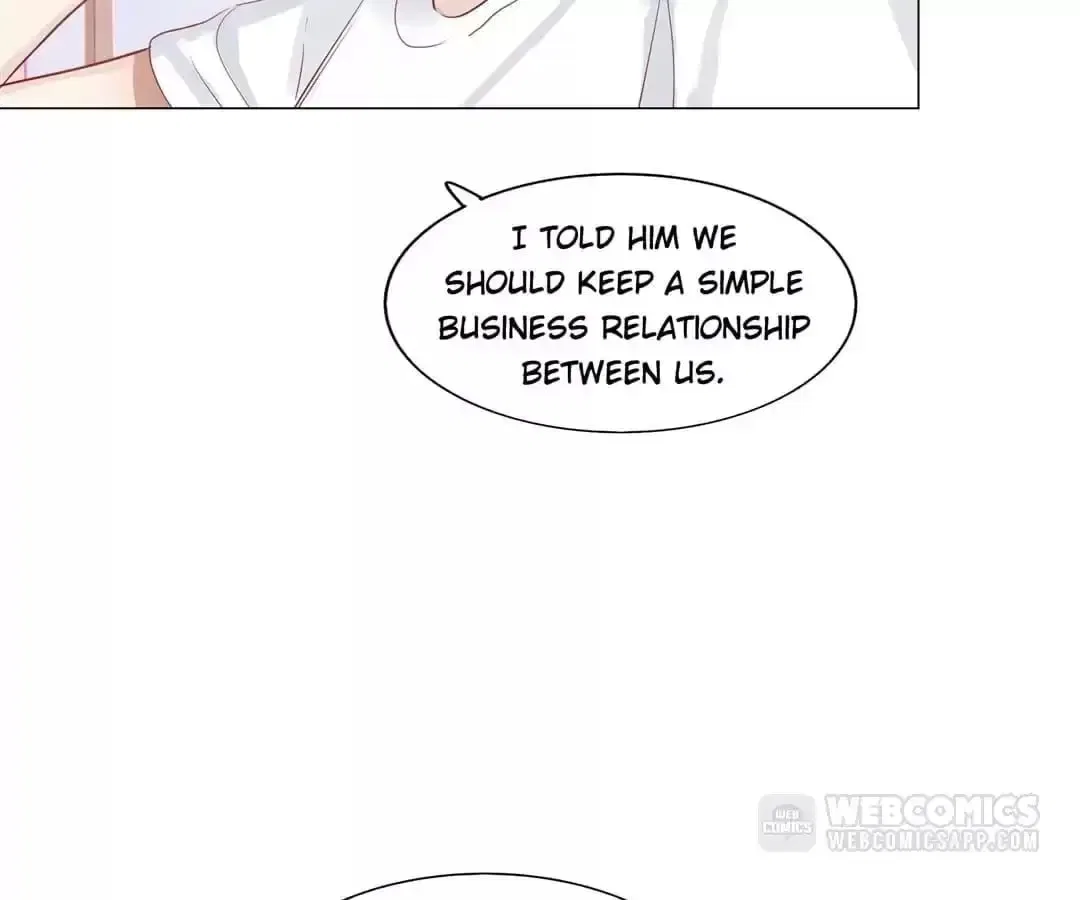 Getting Married is Not Easy Chapter 104 – Page 82