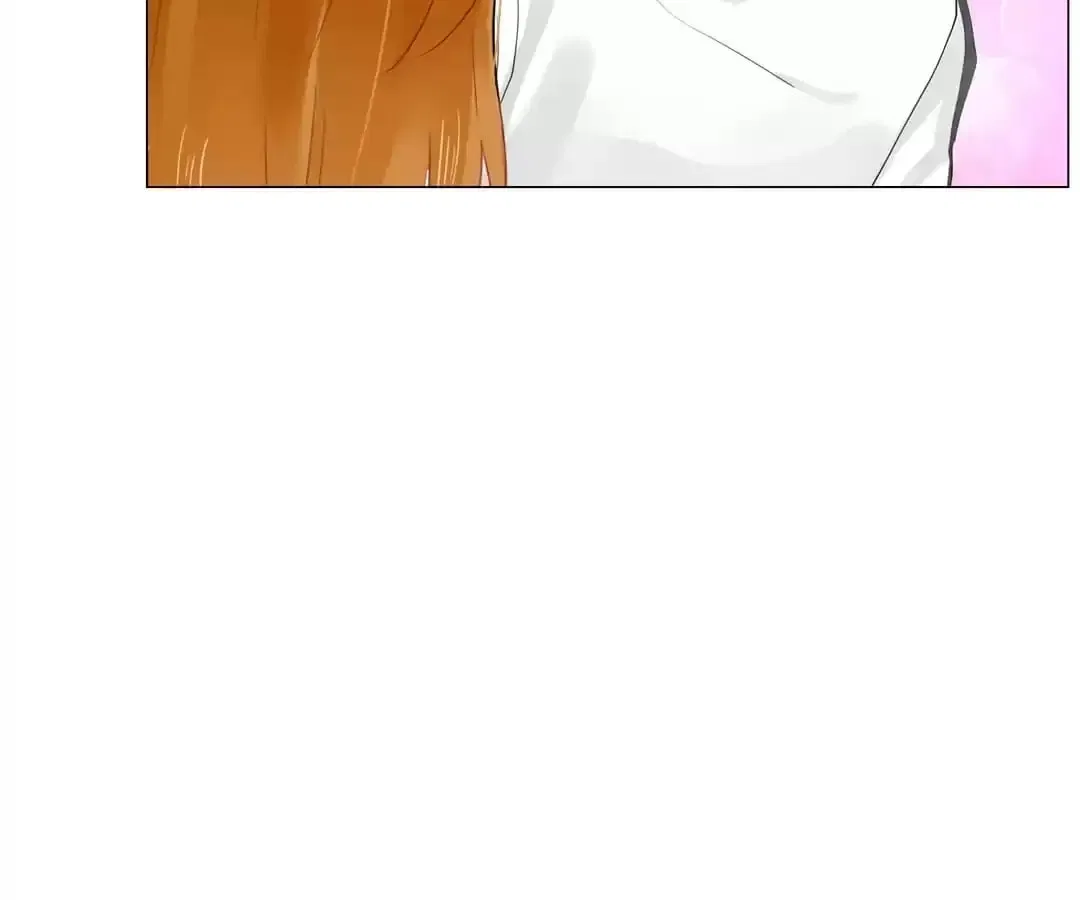 Getting Married is Not Easy Chapter 104 – Page 86
