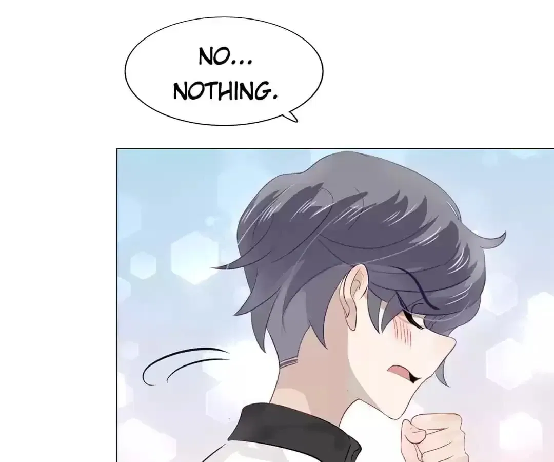 Getting Married is Not Easy Chapter 104 – Page 87