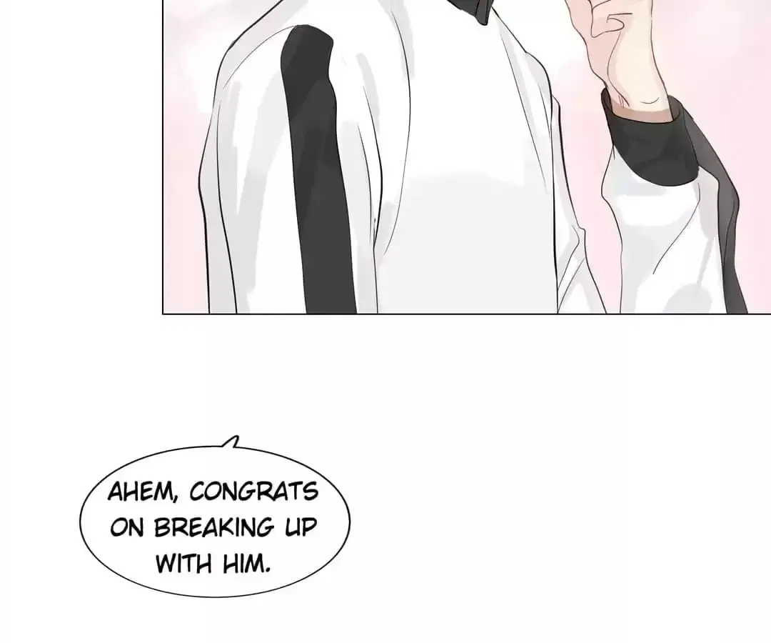 Getting Married is Not Easy Chapter 104 – Page 88