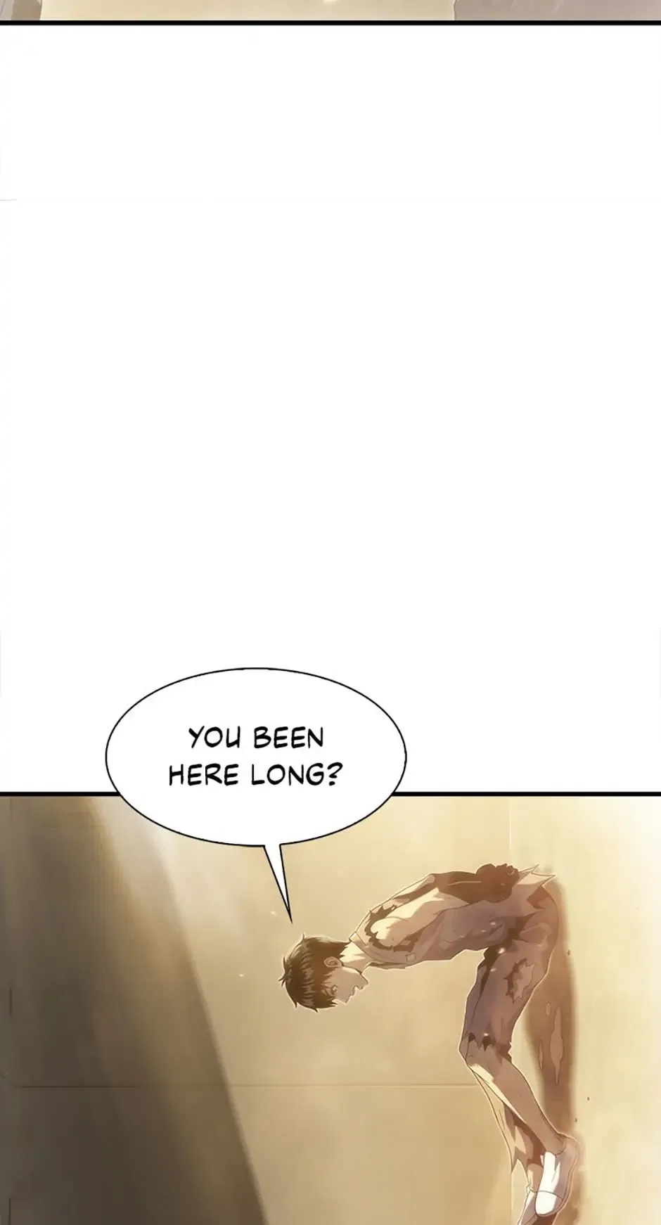 Tiger’s Descent Chapter 30 – Page 56