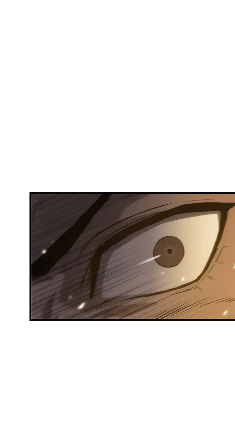 Tiger’s Descent Chapter 30 – Page 60