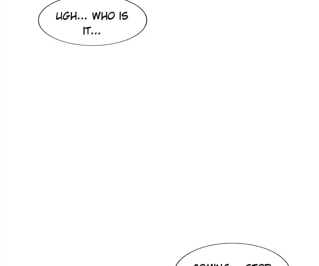 Getting Married is Not Easy Chapter 103 – Page 4