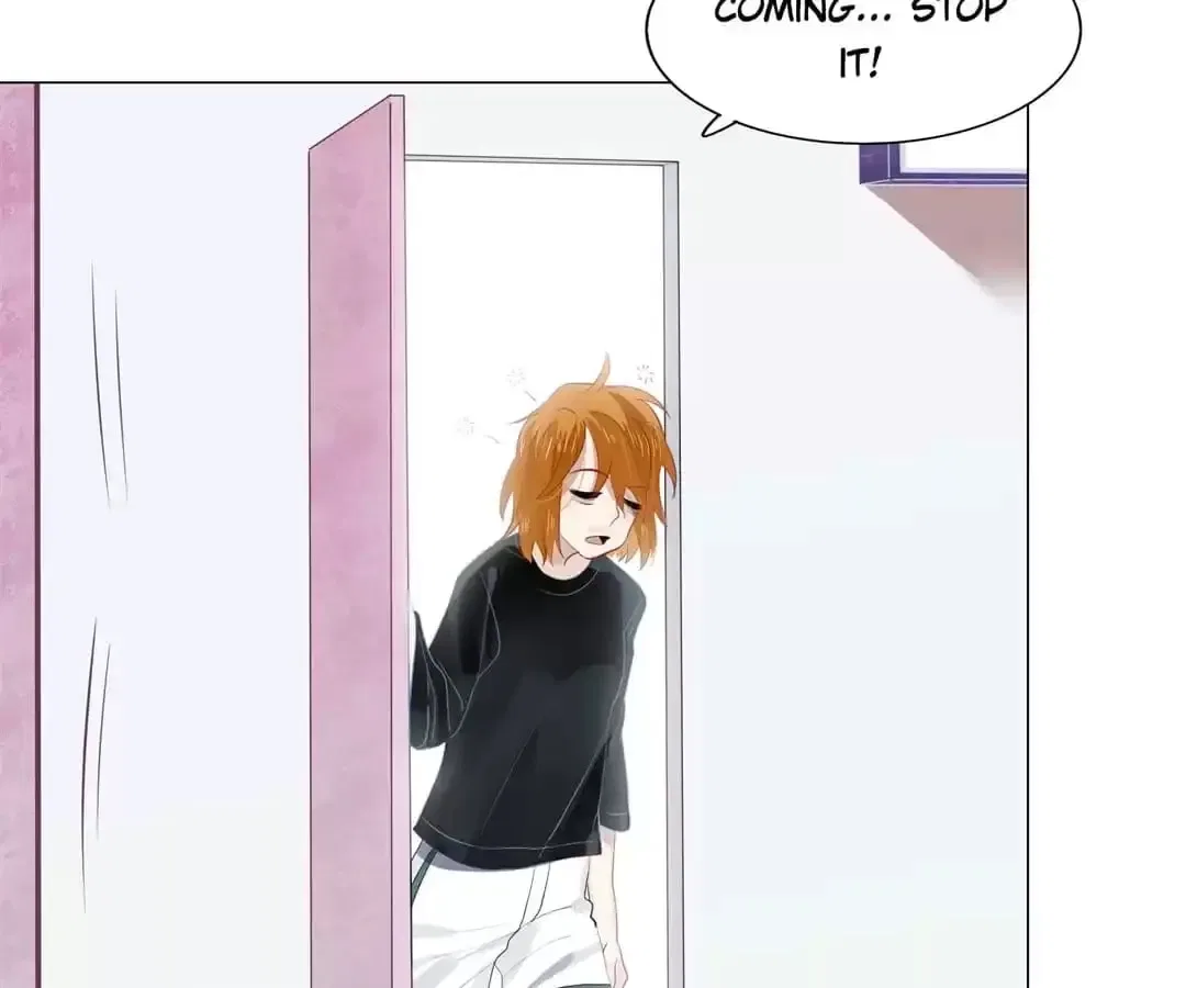 Getting Married is Not Easy Chapter 103 – Page 5