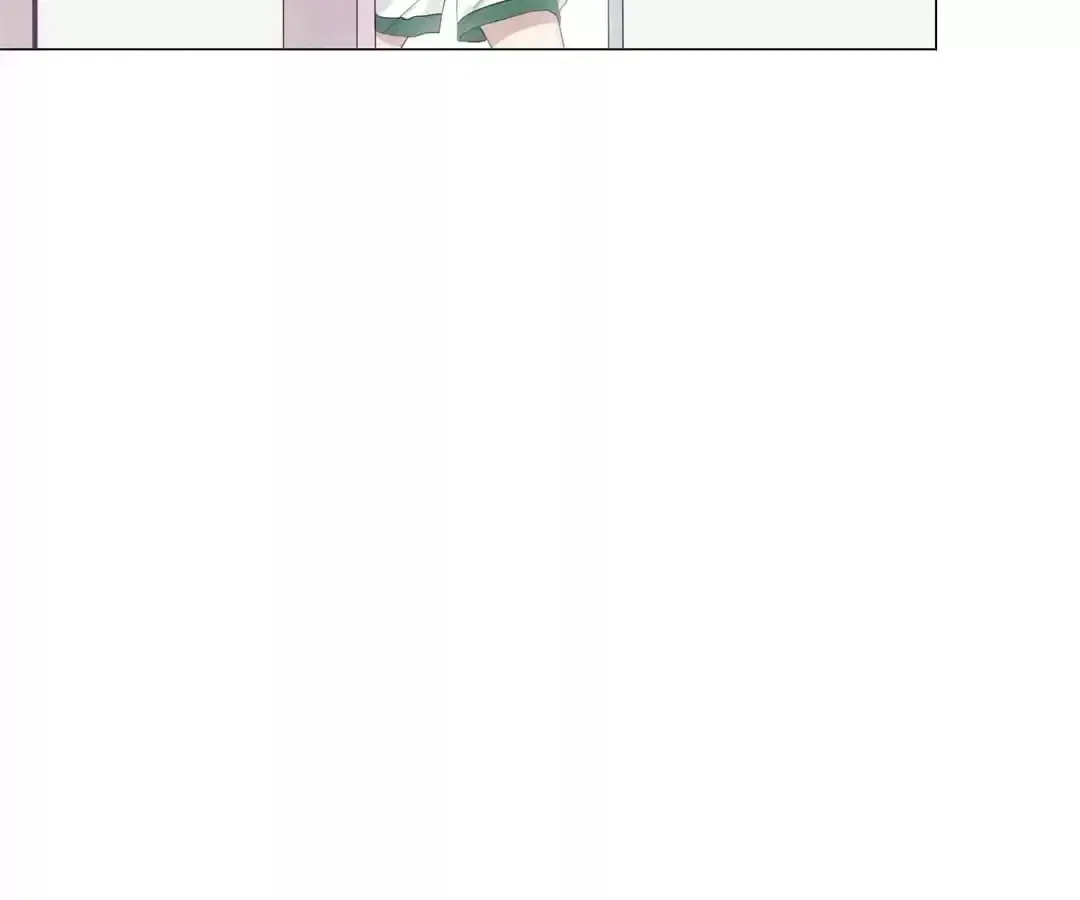 Getting Married is Not Easy Chapter 103 – Page 6