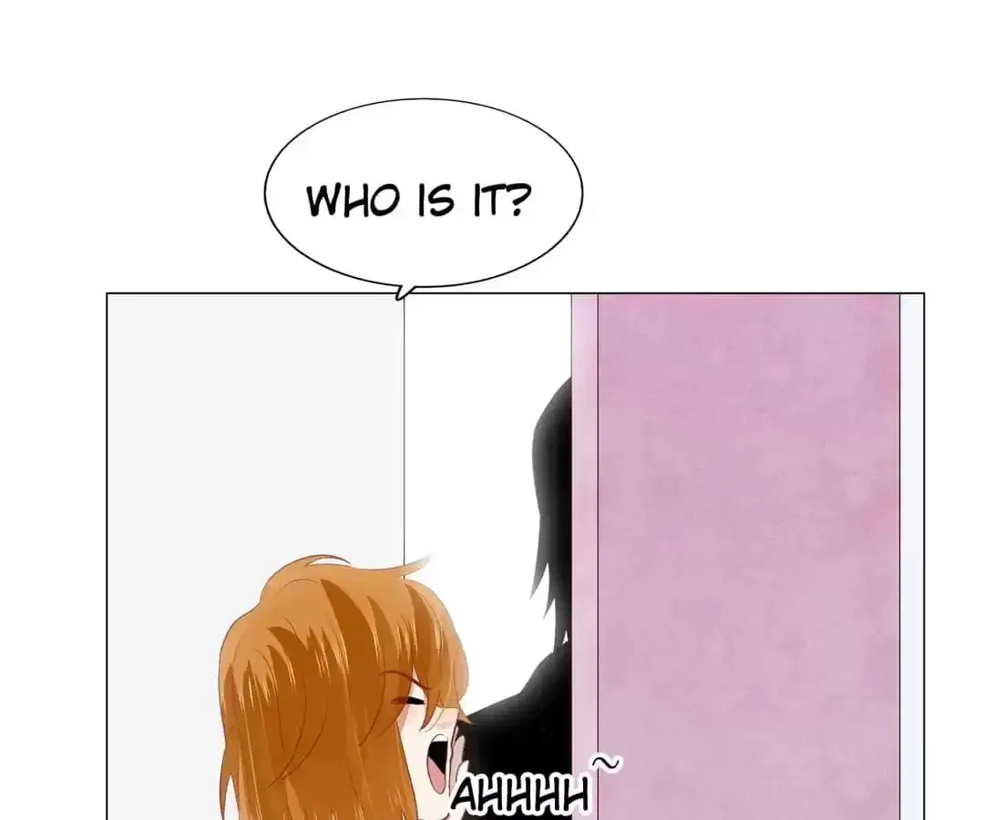 Getting Married is Not Easy Chapter 103 – Page 7