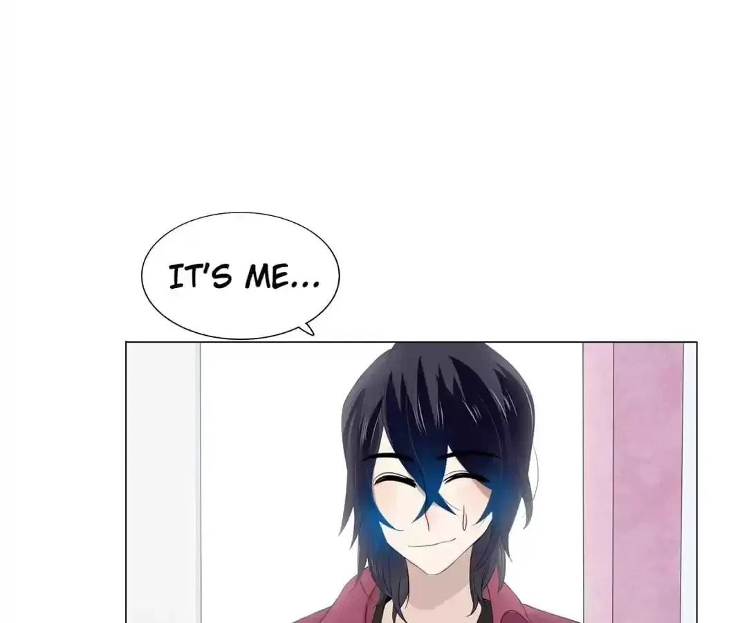 Getting Married is Not Easy Chapter 103 – Page 9
