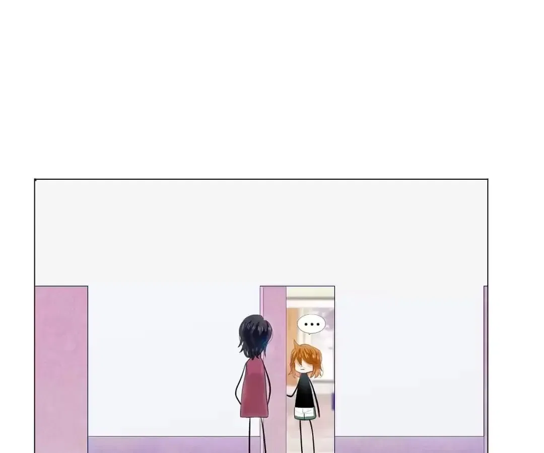 Getting Married is Not Easy Chapter 103 – Page 11