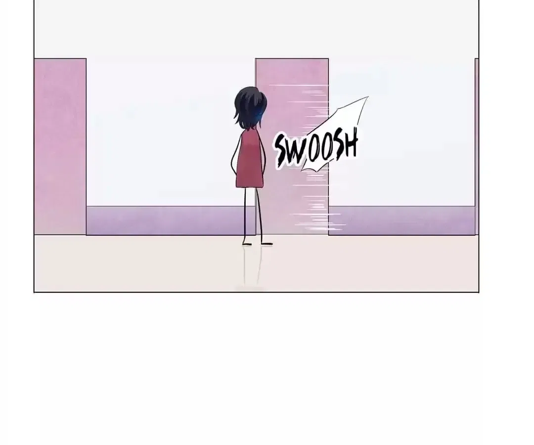 Getting Married is Not Easy Chapter 103 – Page 13