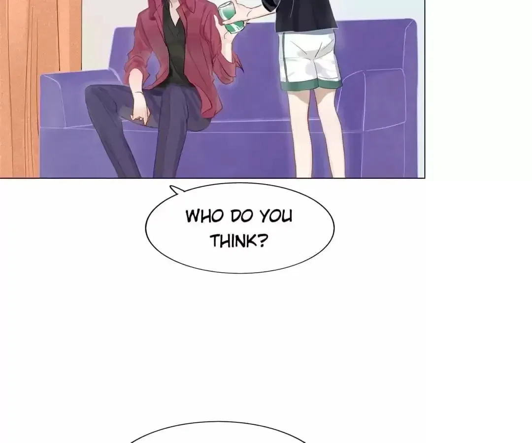 Getting Married is Not Easy Chapter 103 – Page 23