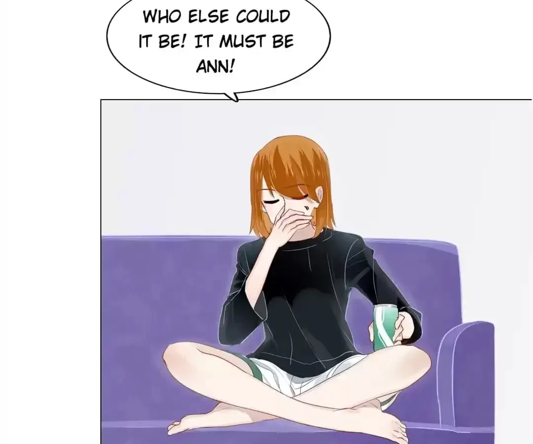 Getting Married is Not Easy Chapter 103 – Page 24
