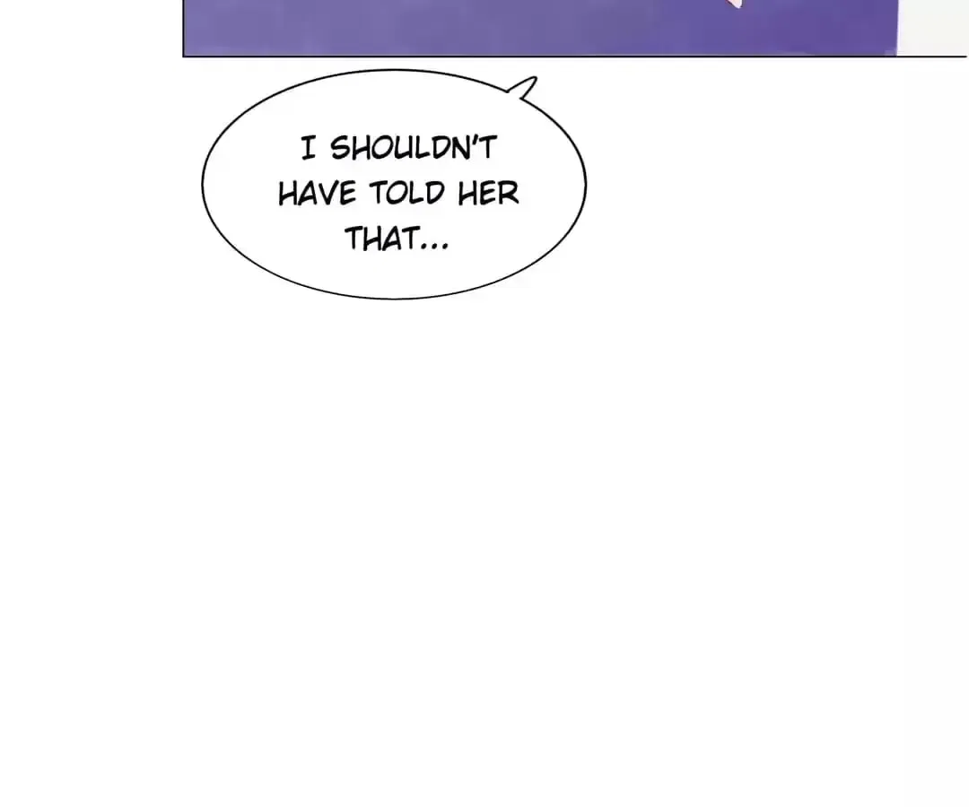 Getting Married is Not Easy Chapter 103 – Page 25