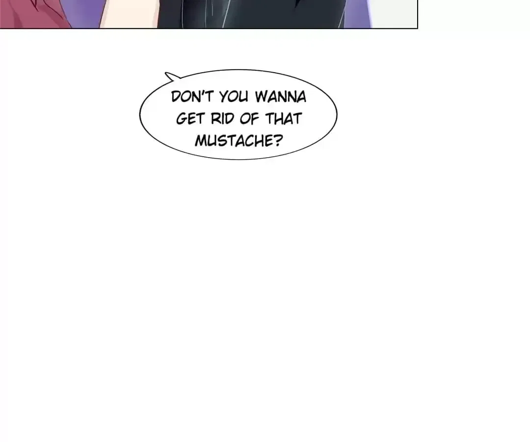 Getting Married is Not Easy Chapter 103 – Page 27
