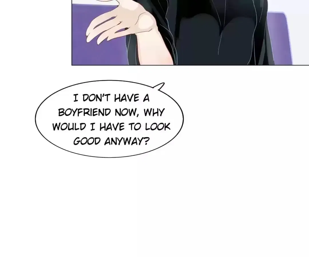 Getting Married is Not Easy Chapter 103 – Page 29
