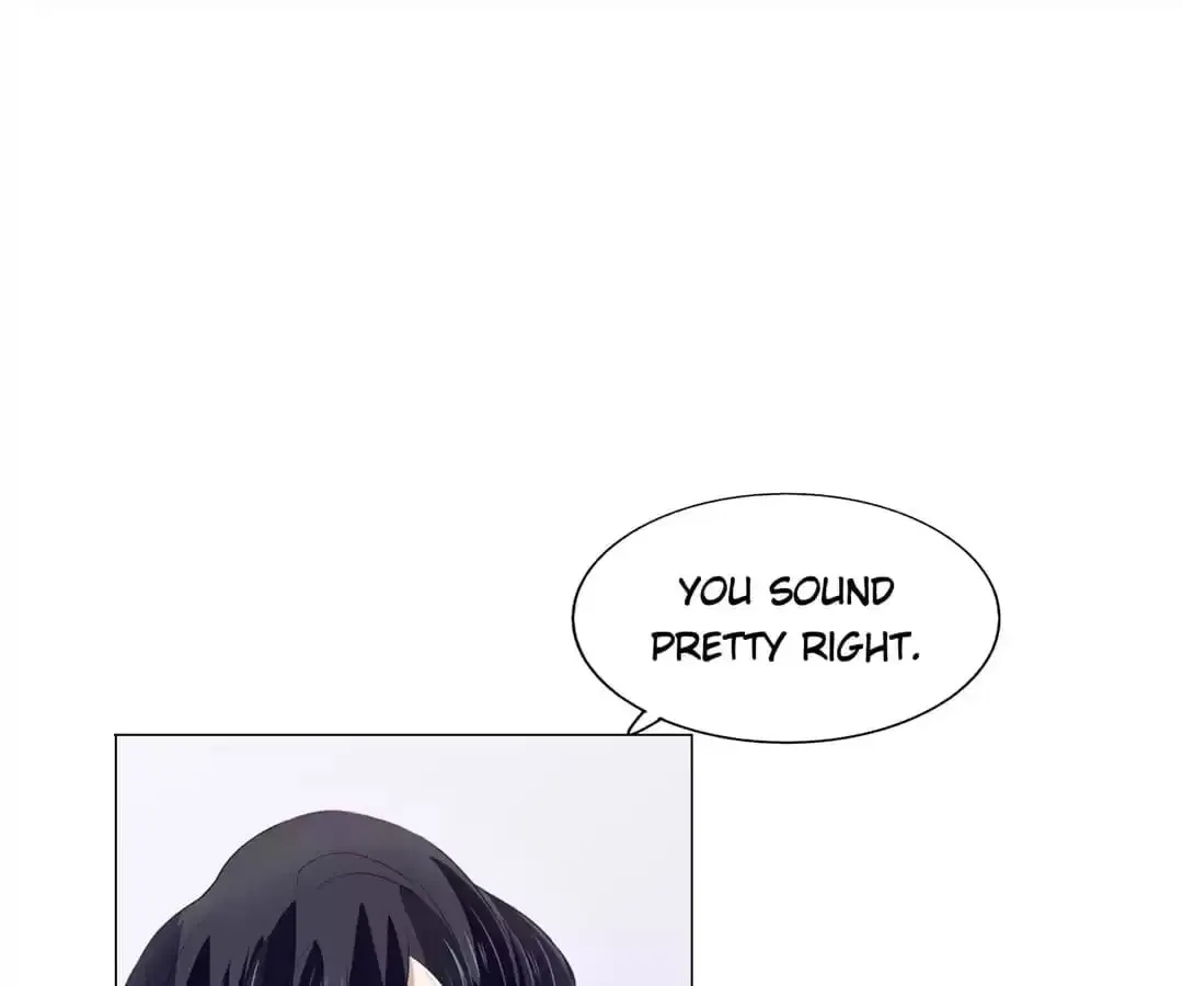 Getting Married is Not Easy Chapter 103 – Page 31