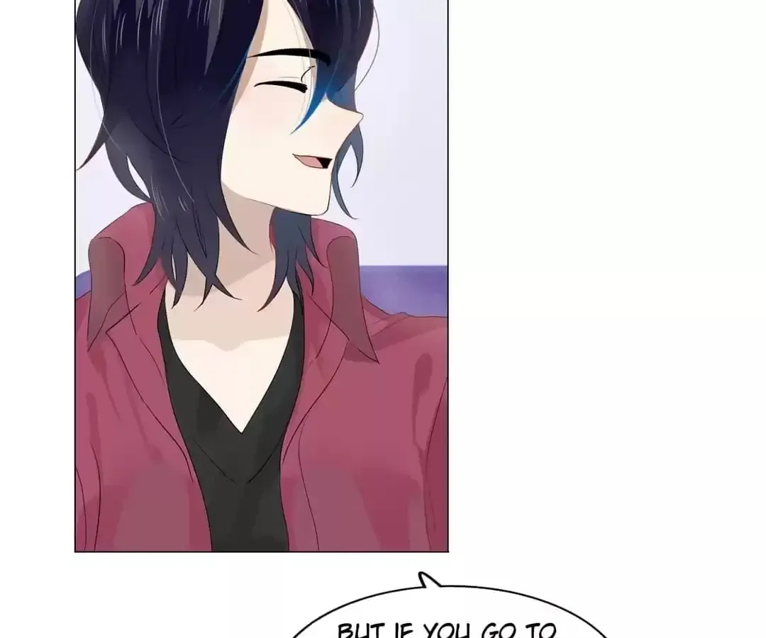 Getting Married is Not Easy Chapter 103 – Page 32