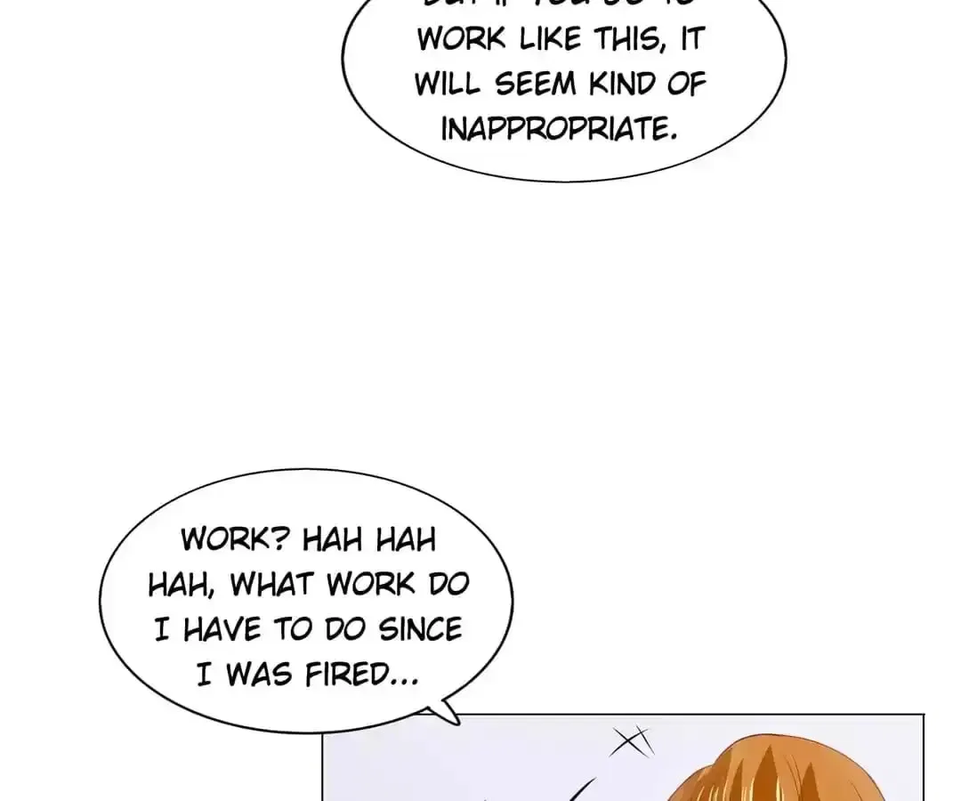 Getting Married is Not Easy Chapter 103 – Page 33