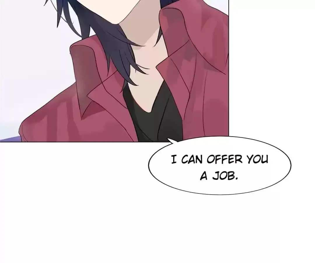 Getting Married is Not Easy Chapter 103 – Page 36