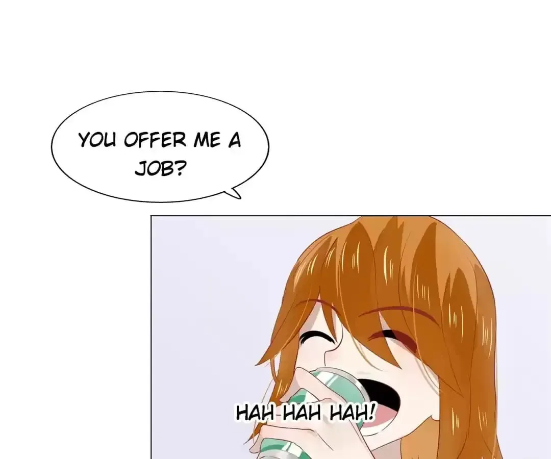 Getting Married is Not Easy Chapter 103 – Page 37