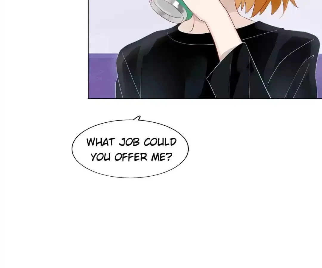 Getting Married is Not Easy Chapter 103 – Page 38