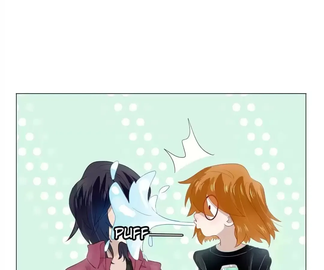 Getting Married is Not Easy Chapter 103 – Page 39
