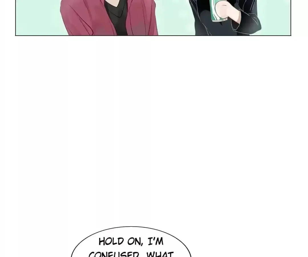 Getting Married is Not Easy Chapter 103 – Page 40