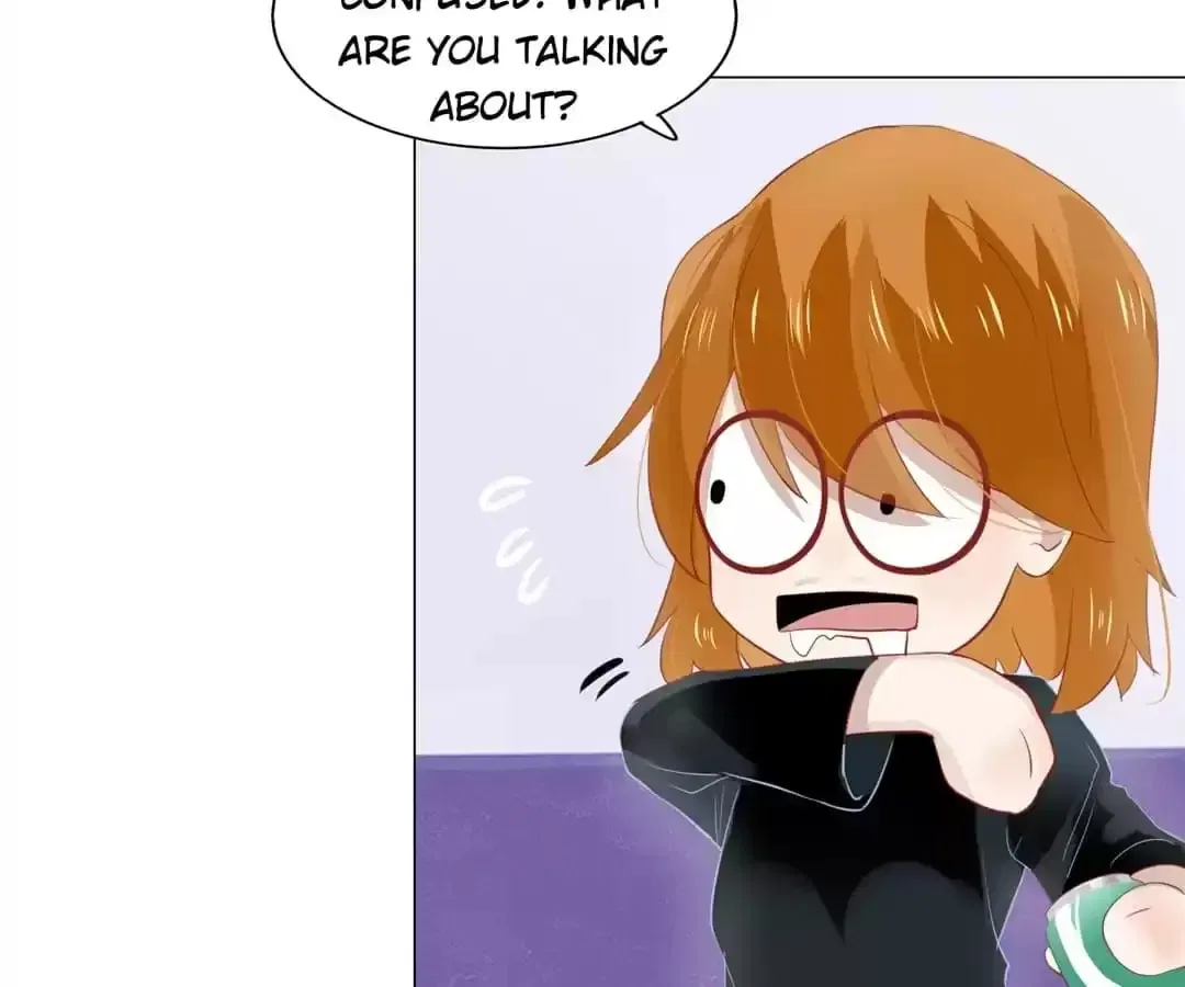 Getting Married is Not Easy Chapter 103 – Page 41