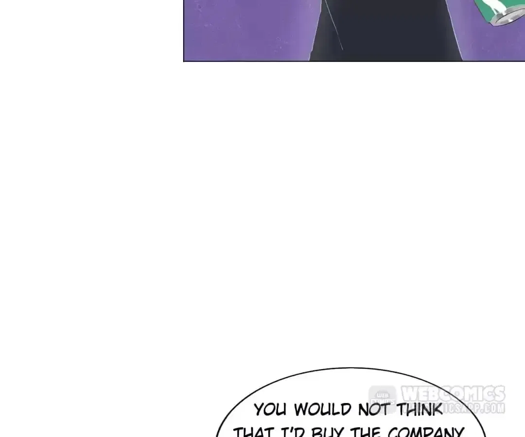 Getting Married is Not Easy Chapter 103 – Page 42