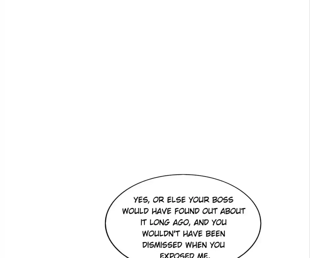 Getting Married is Not Easy Chapter 103 – Page 48