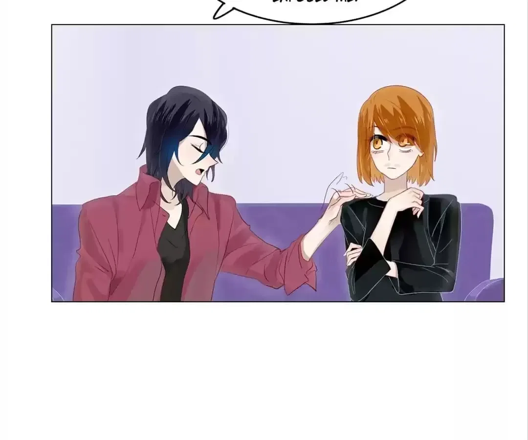 Getting Married is Not Easy Chapter 103 – Page 49
