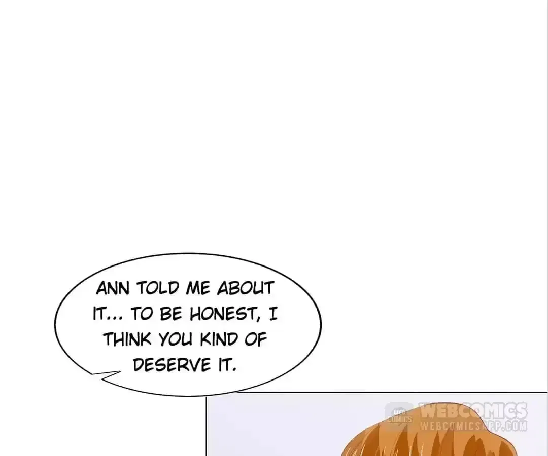 Getting Married is Not Easy Chapter 103 – Page 50